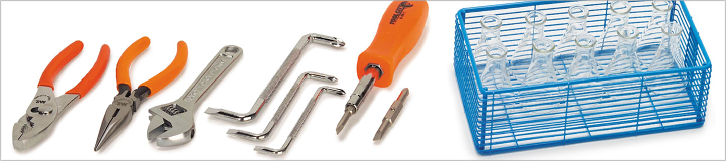 Phlebotomy Supplies Hard To Find Lab Supplies Marketlab