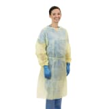 Aprons & Gowns | Hopkins Medical Products