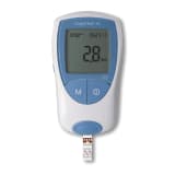 Buy coumadin meter