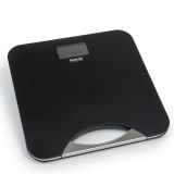 D-Liteful Baby Scale  Hopkins Medical Products