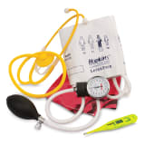 Tape Measures  Hopkins Medical Products