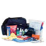Physician Bags  Hopkins Medical Products