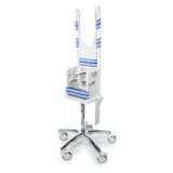 MLI-Immobilizers