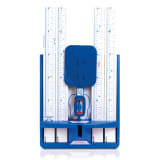 Hopkins Disposable Paper Measuring Tape