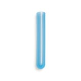 Tubes - Marketlab