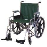 https://media.ascentbrandsinc.com/image/private/f_auto,t_ML_Category_Thumbnail_v4/Categories/NM-MRI-Wheelchairs