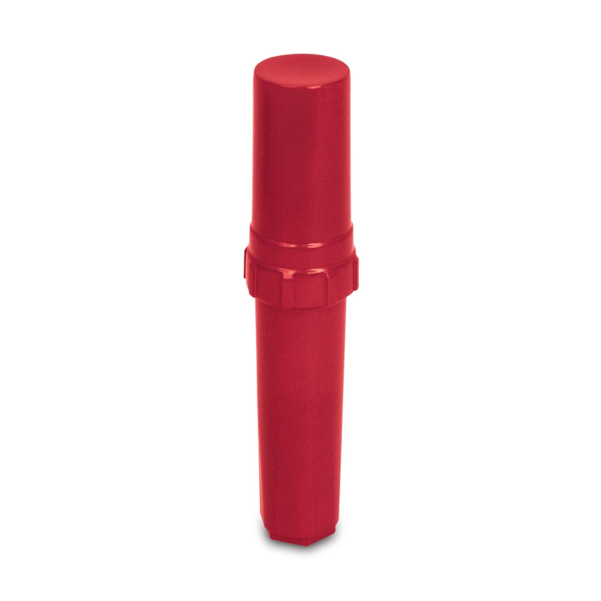 Pigページ Pro-Tec™ Unit Dose Pigs - Marketlab