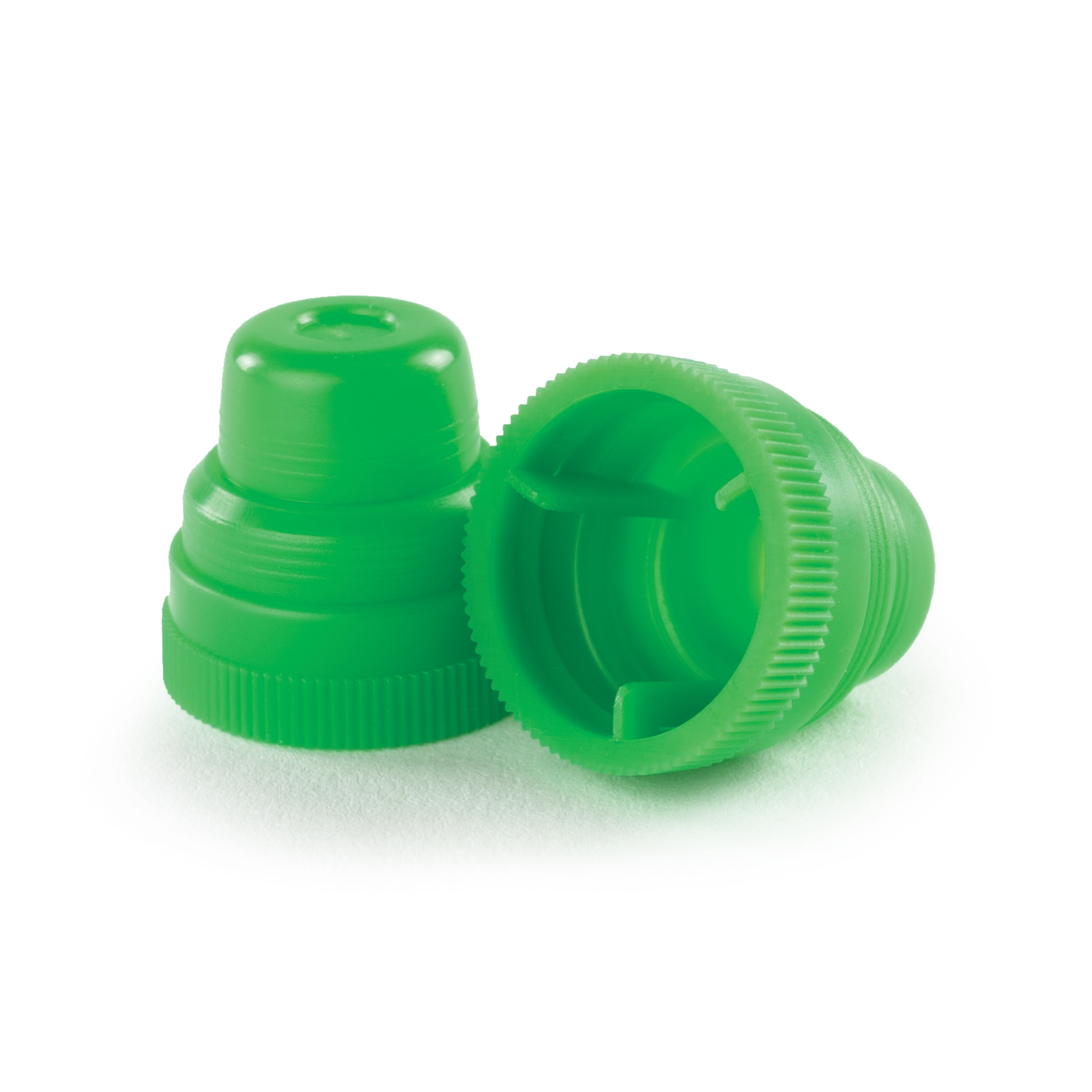 キャップ AWGE TESTING CAP Plug Style Test Tube Caps - Marketlab