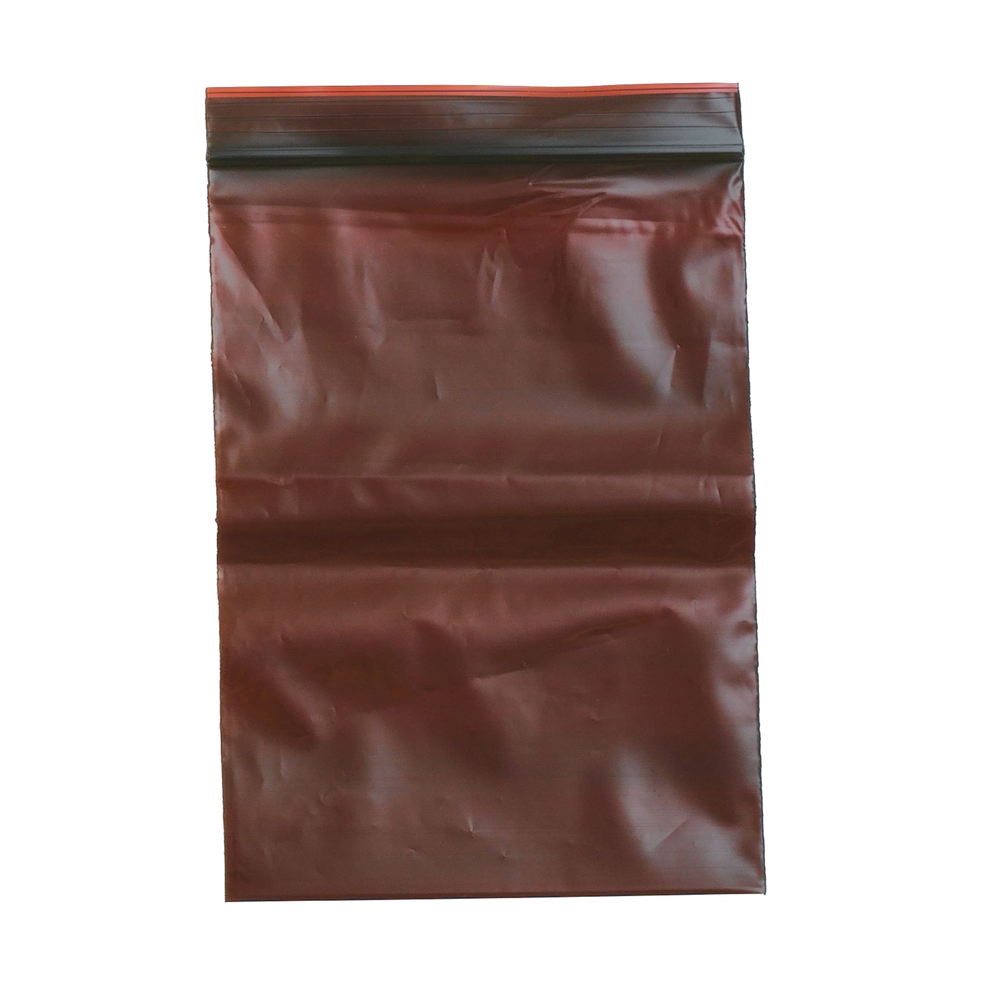 Disposable Amber Bag - Marketlab