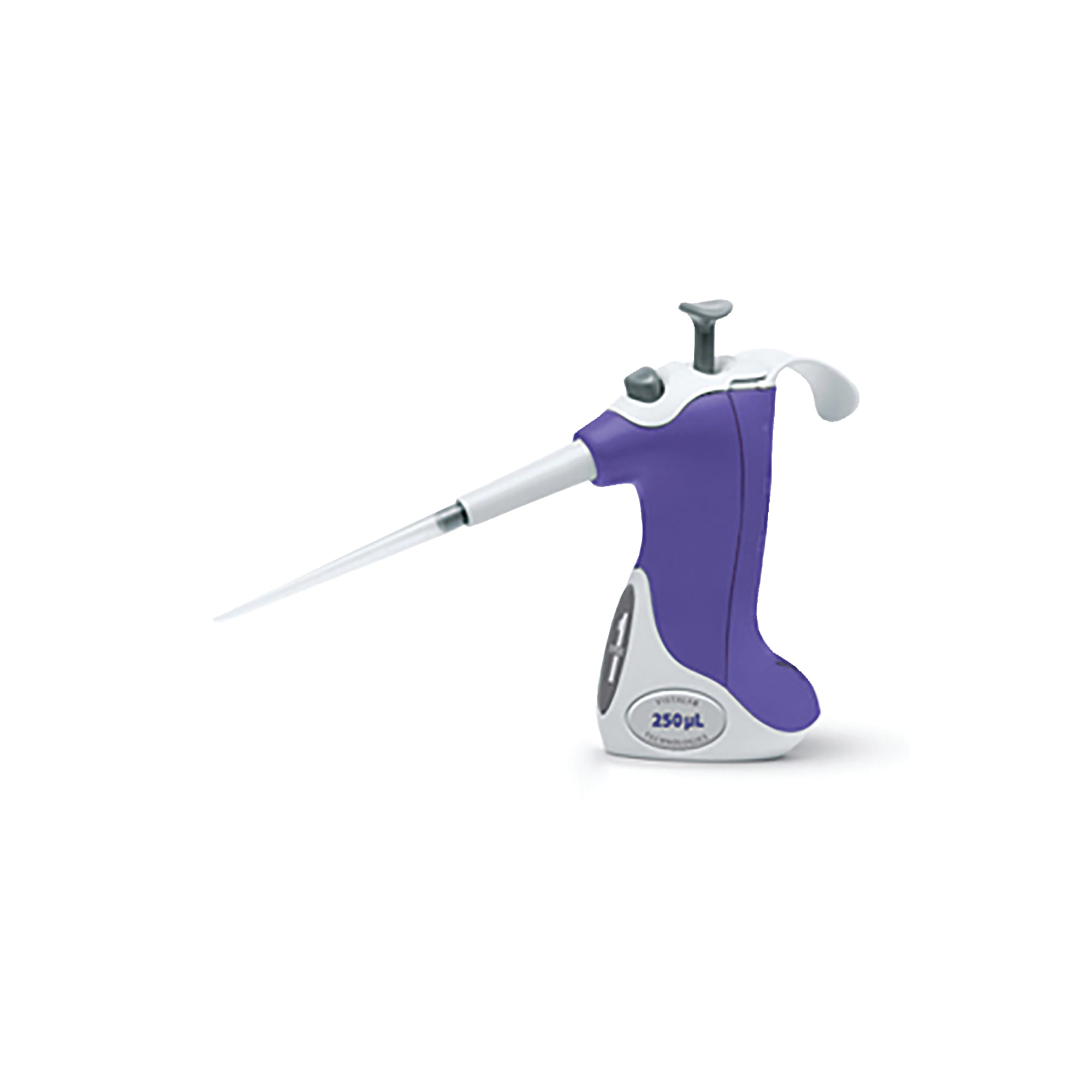 【takeCBDlab】計5ml Fixed Volume Pipettes - Marketlab