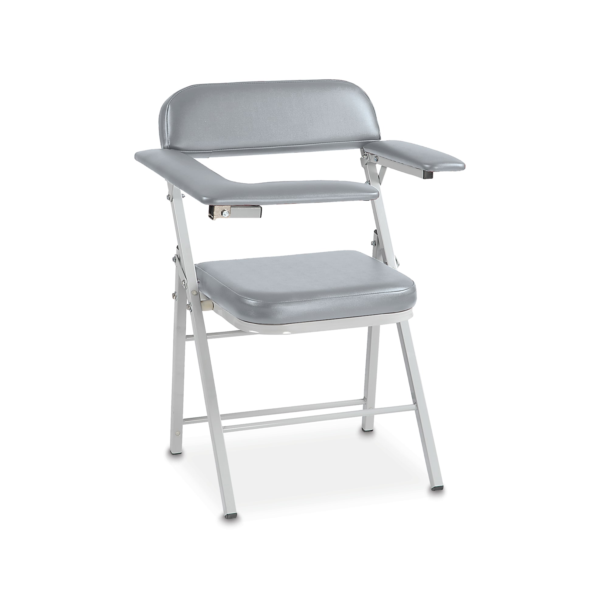 【ウリ】椅子③ (4/5) UltraComfort UC559-S Small Polaris (300lb) Lift Chair - Made