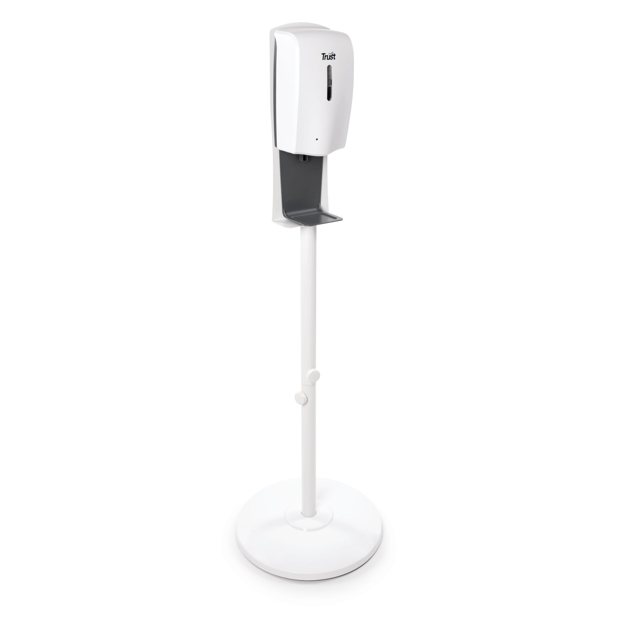 その他 P.F.S. HAND SANITIZER STAND 2941m1_es6.jpg