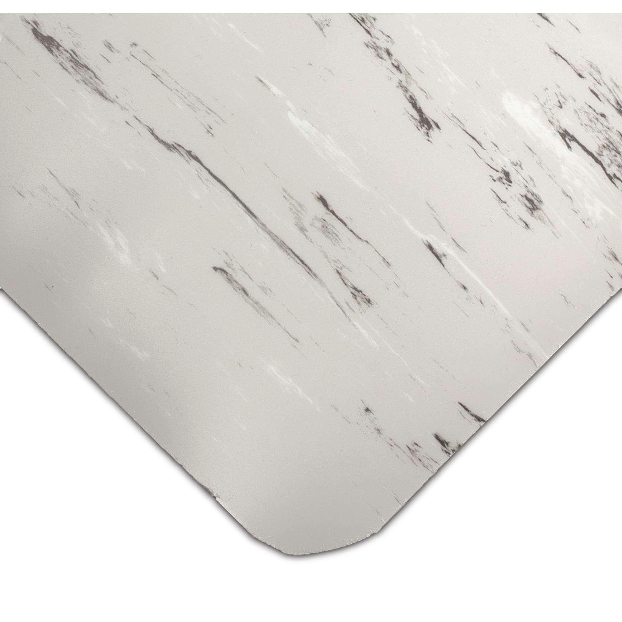 UltraSoft Tile-Top Antimicrobial Mats with WOW! Finish - Marketlab
