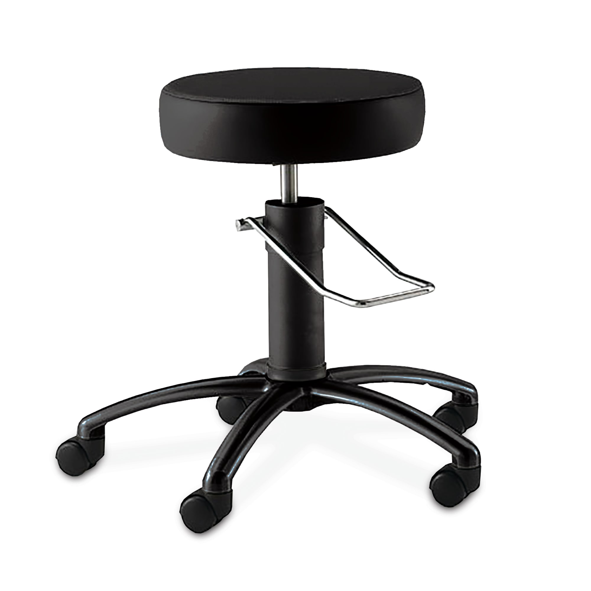 Surgical Stool - Marketlab