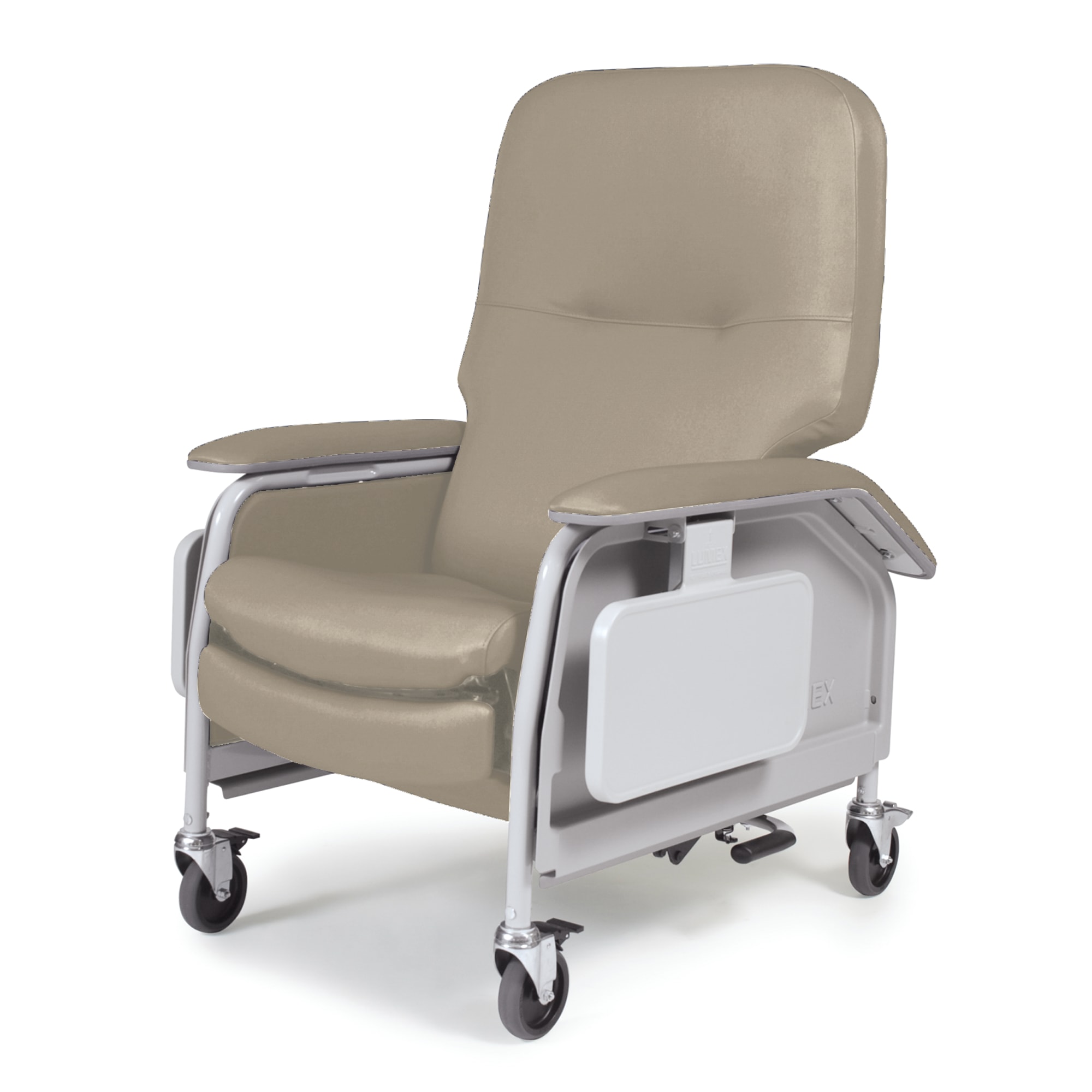 美品　PLACEBO SMOOTH OPERATOR6’4 10666-TA