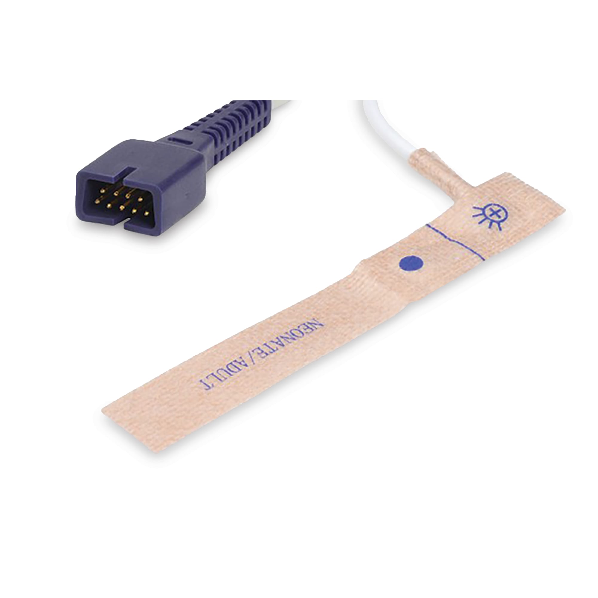 入浴用品 COVIDIEN Nellcor Nellcor Bedside Patient Monitoring System - Covidien
