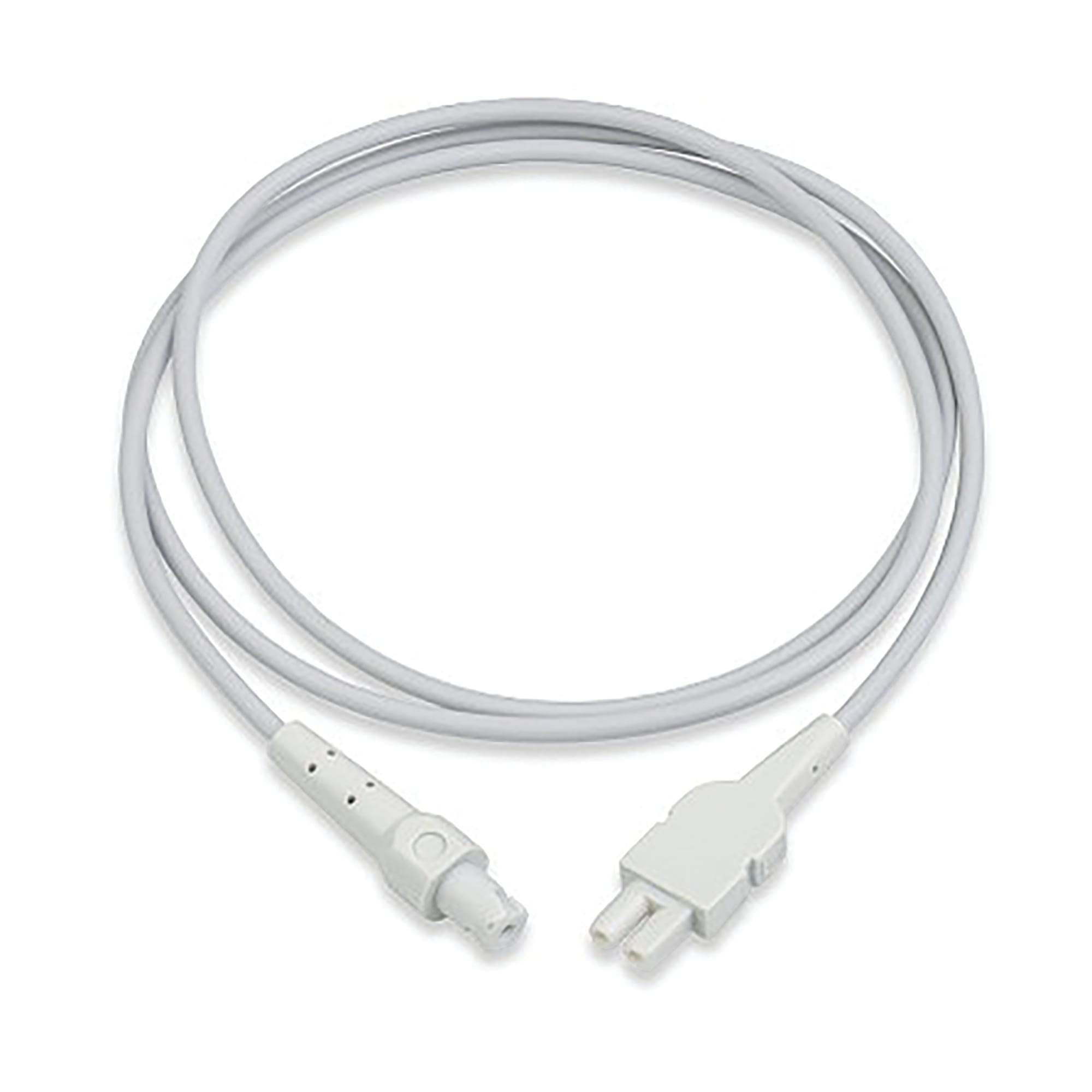 GE Healthcare Compatible EKG Leadwire 2001925-006 - Marketlab