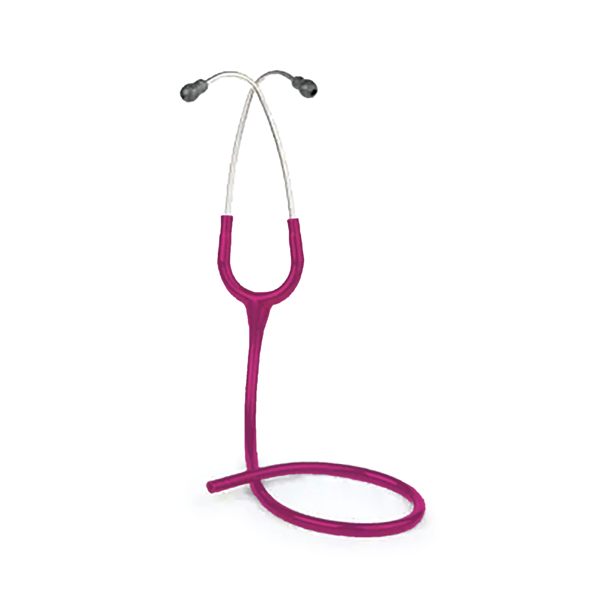 Littmann® Stethoscope Binaurals, for Classic III™, Classic II S.E., Classic II & Classic II Pediatric and Infant, Select and Lightweight II S.E. Littmann® Stethoscope Binaurals, for Classic III™, Classic II S.E., Classic II & Classic II Pediatric and Infant, Select and Lightweight II S.E.