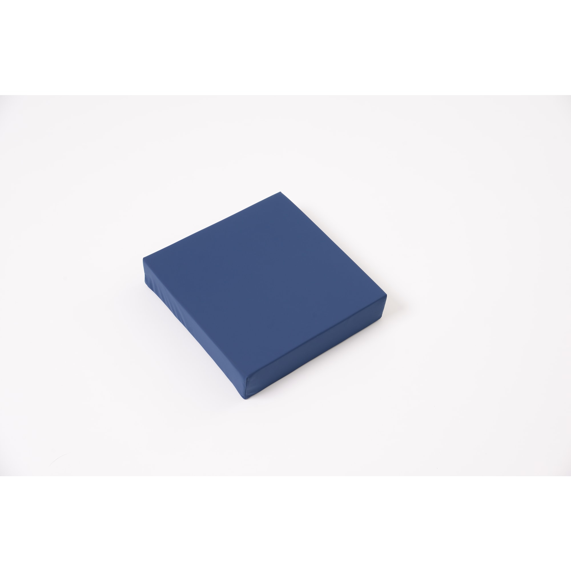 Square Covered Foam Positioners - Marketlab