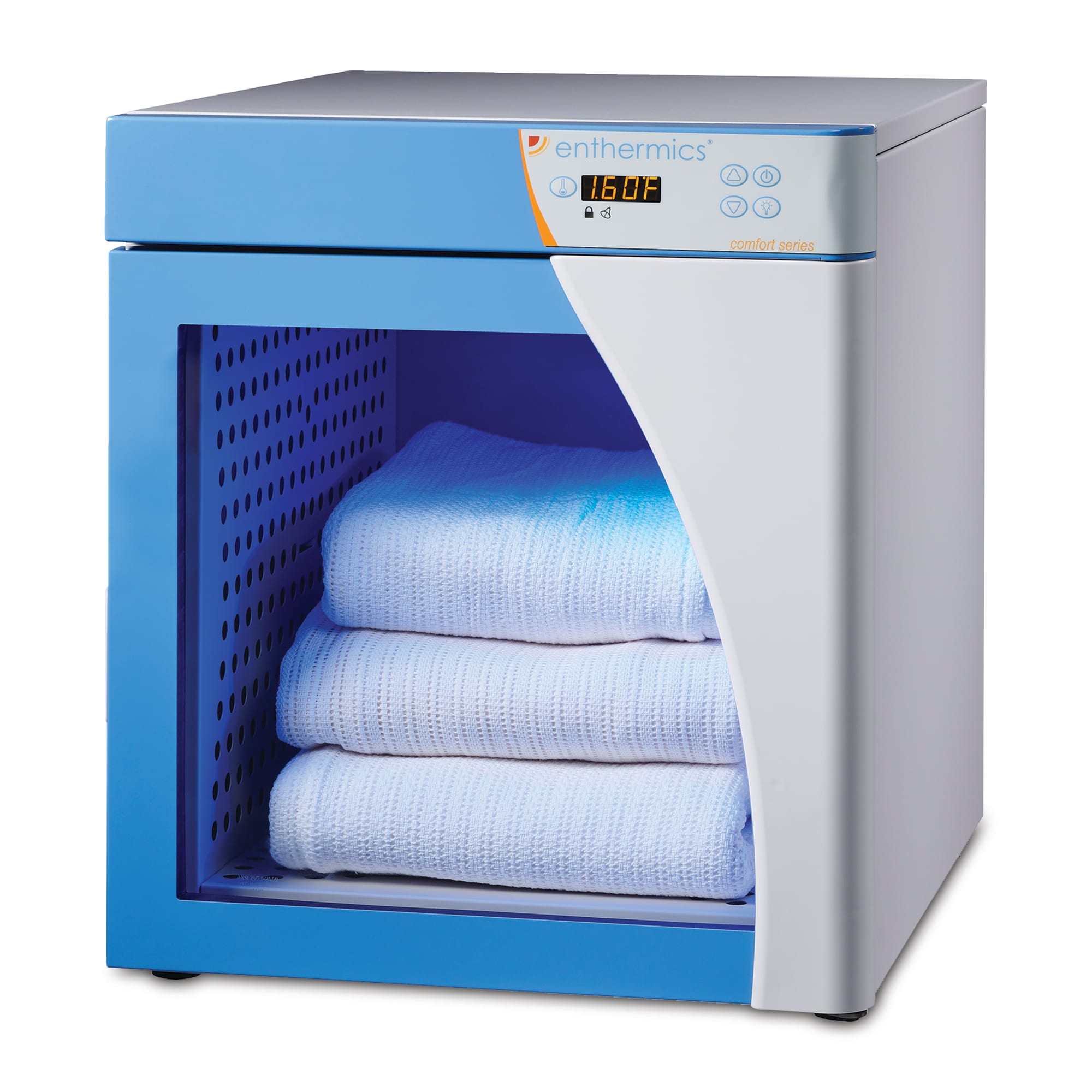 Comfort Series Blanket Warmers - Marketlab