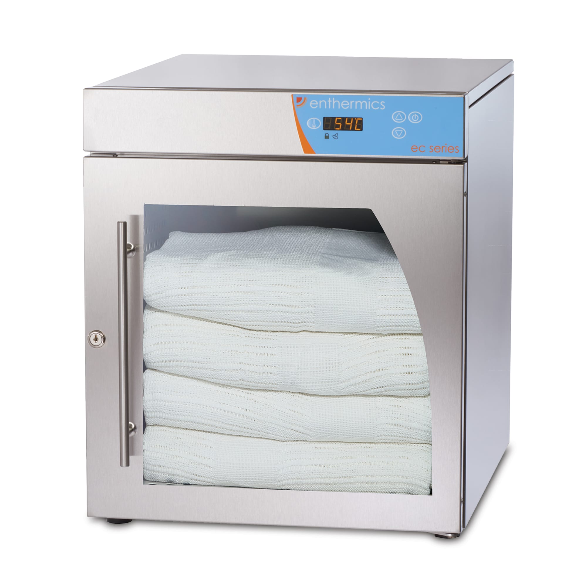 MYさん　TFW49 SHIELD WARMER Titan Series Blanket Warmers - Marketlab
