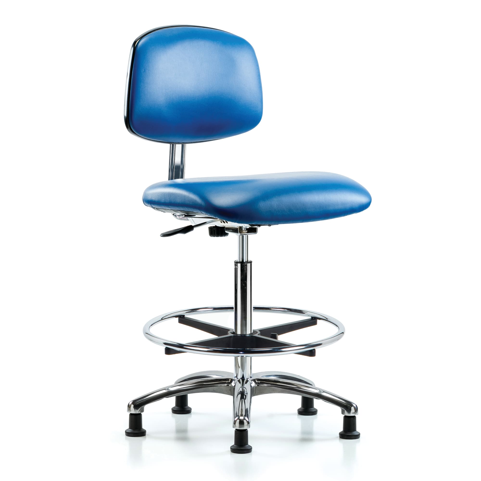 Chair　0418 Multi Function High Back Mesh Chair | Office Furniture EZ