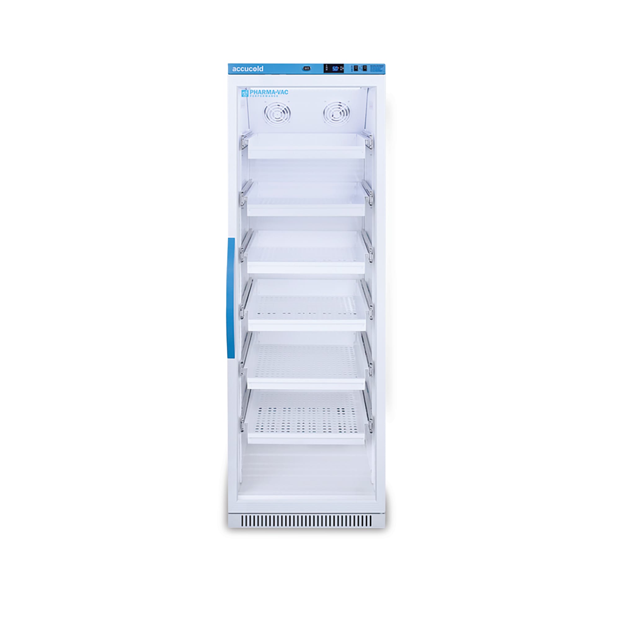 冷蔵庫・冷凍庫 qPCR 110681