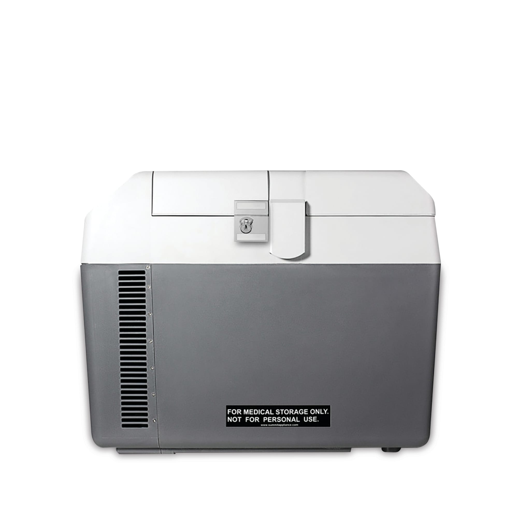 冷凍PL50 H20 ADL80 S60 ML20 2L7 3L13 Portable Refrigerator/Freezer - Marketlab