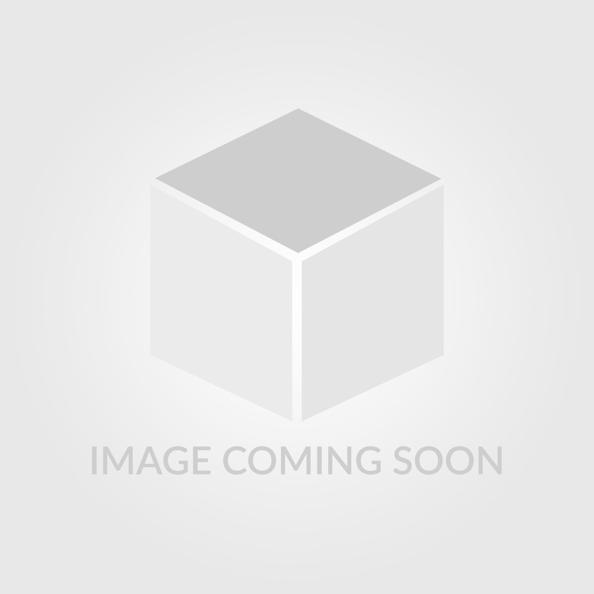 MR Non-Magnetic Wheelchairs - Marketlab