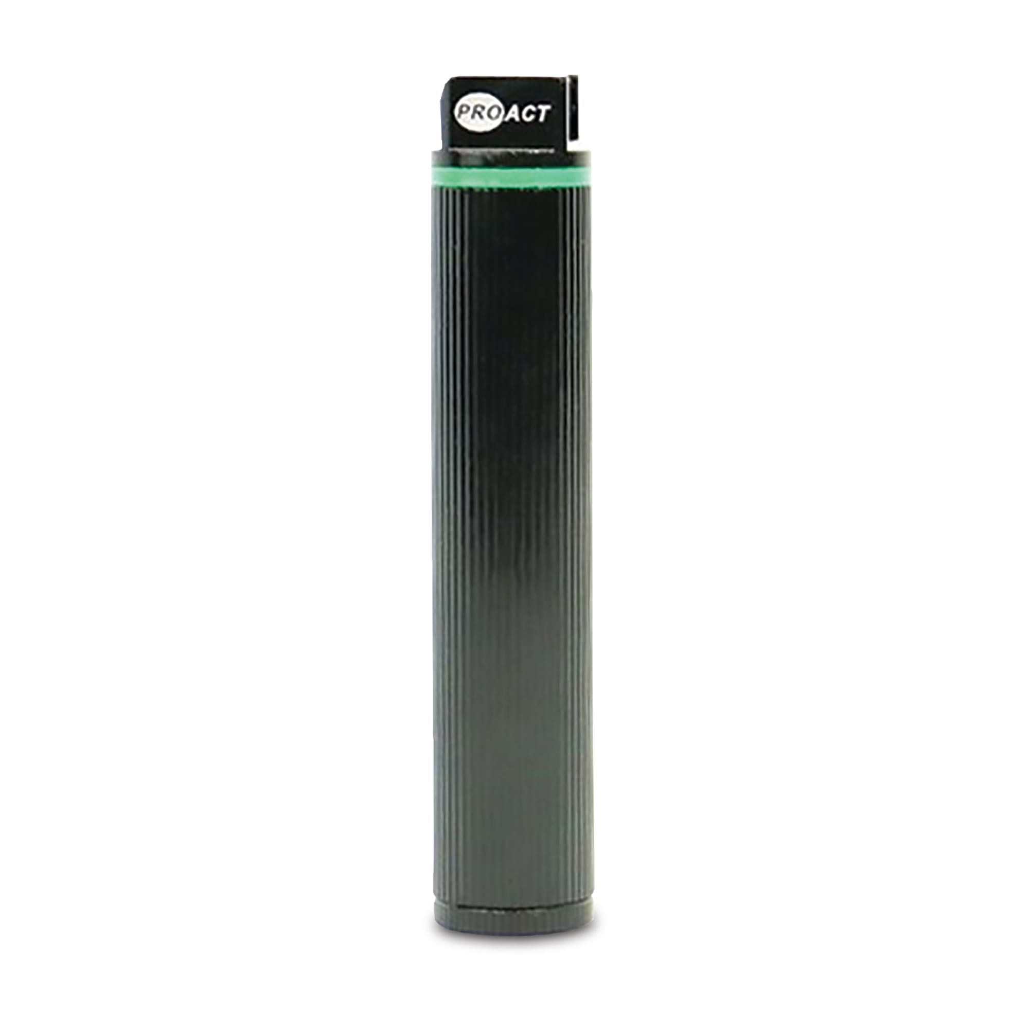 Proact Disposable MR Conditional Handle - Marketlab