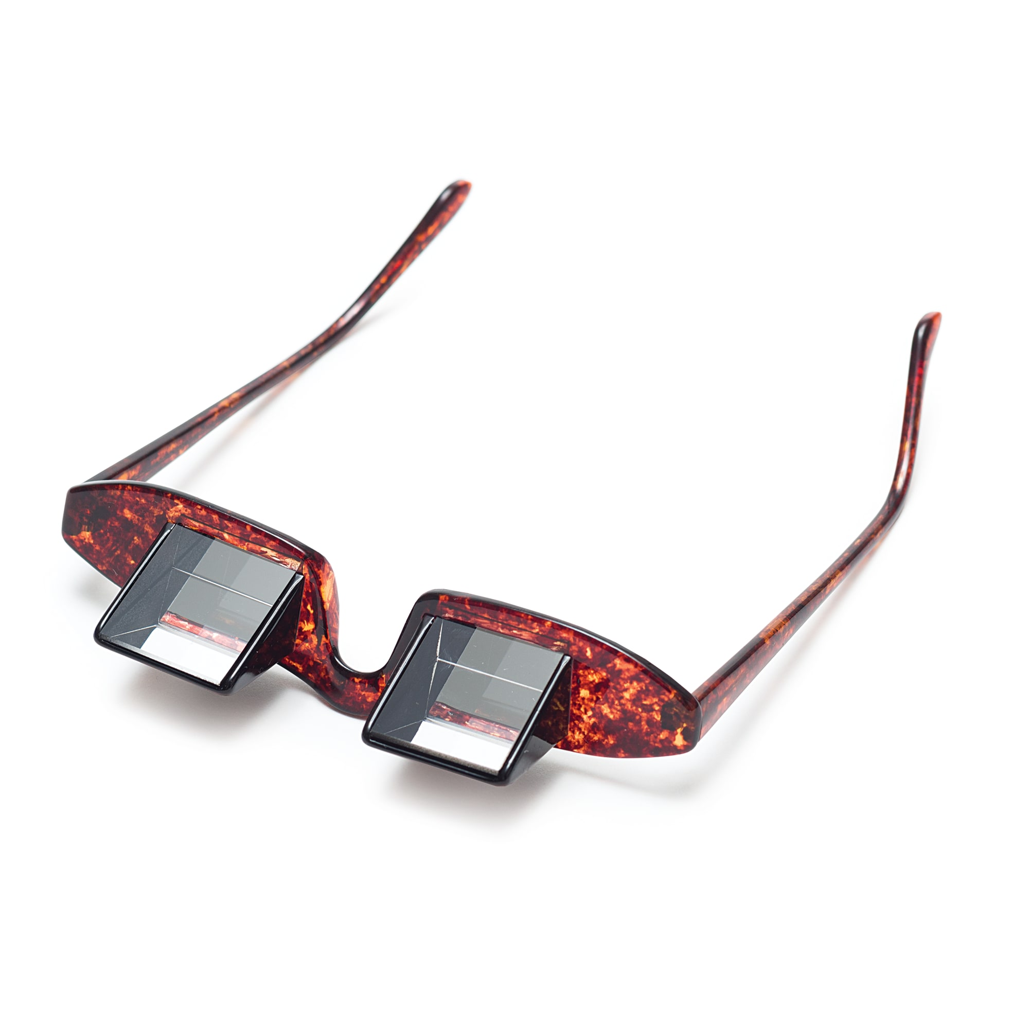 Prism Glasses - Marketlab