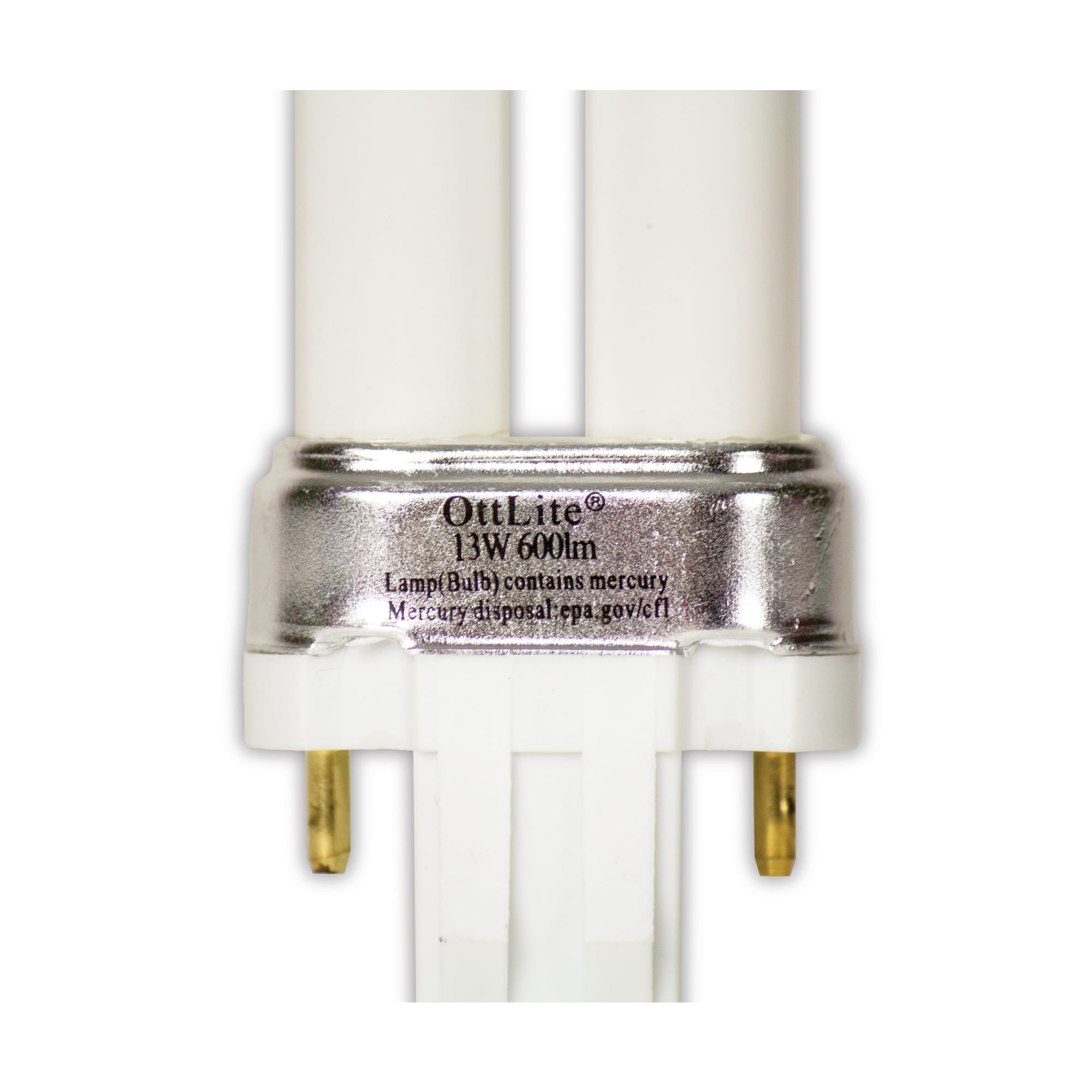 Ottlite 13w replacement bulb outlet