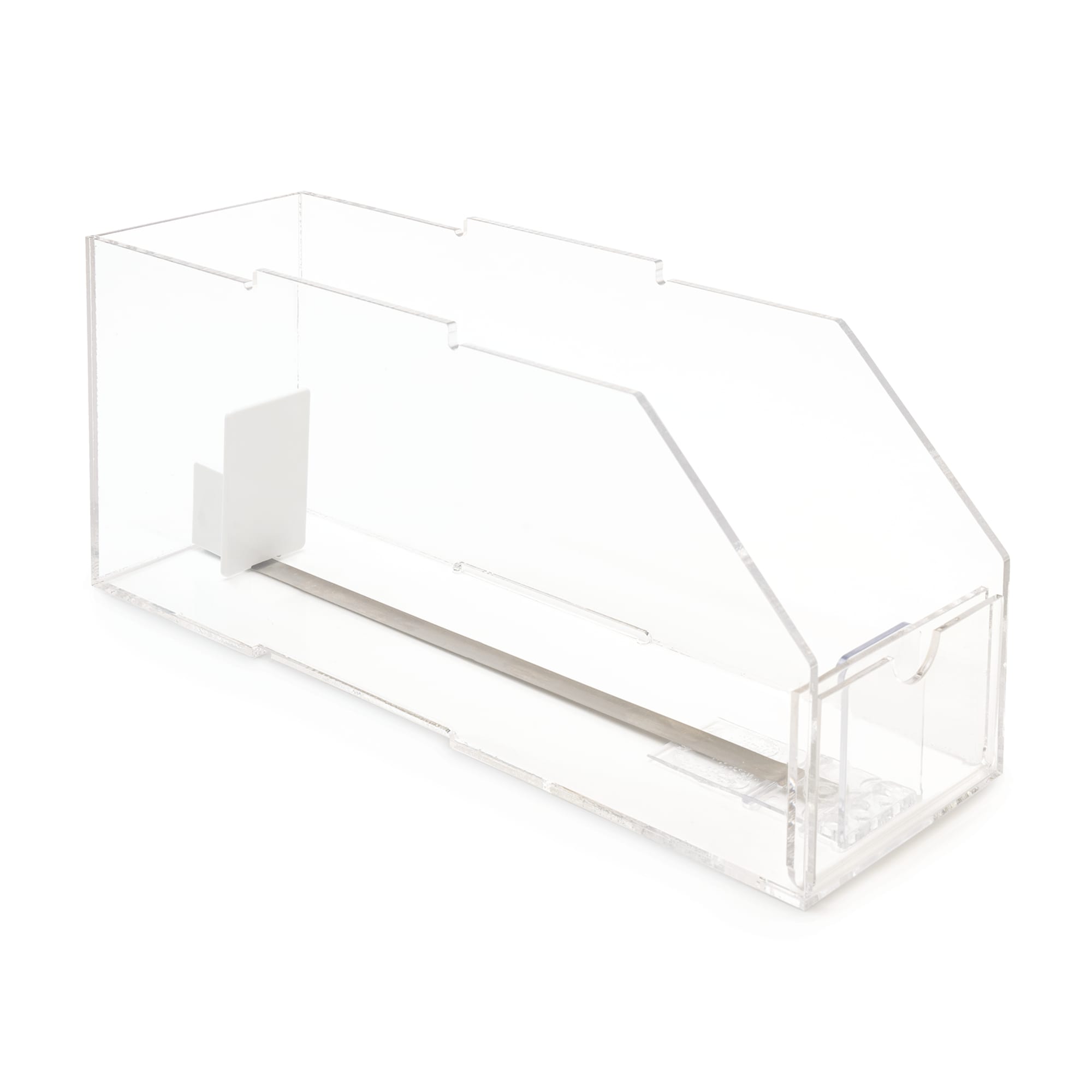 Marketlab Reagent Organizer for Roche Cobas 601 Pack - Marketlab