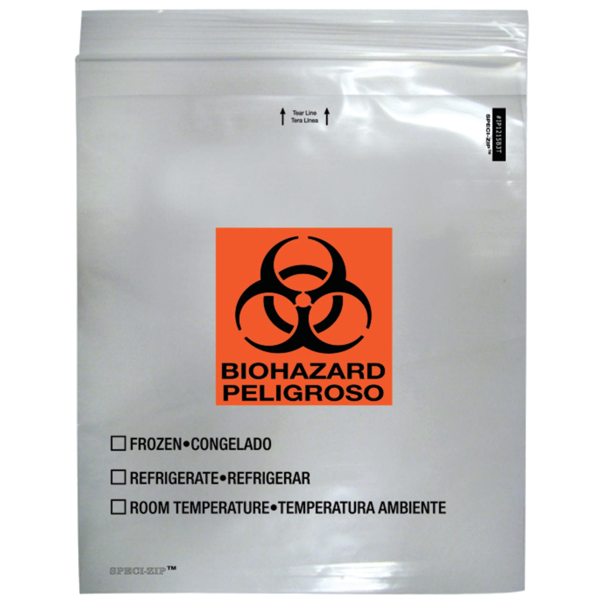 HAZMAT ハズマット　15ポンド HAZMAT ハズマット 15ポンド | APPS-BICENTENARIO-PRD-01