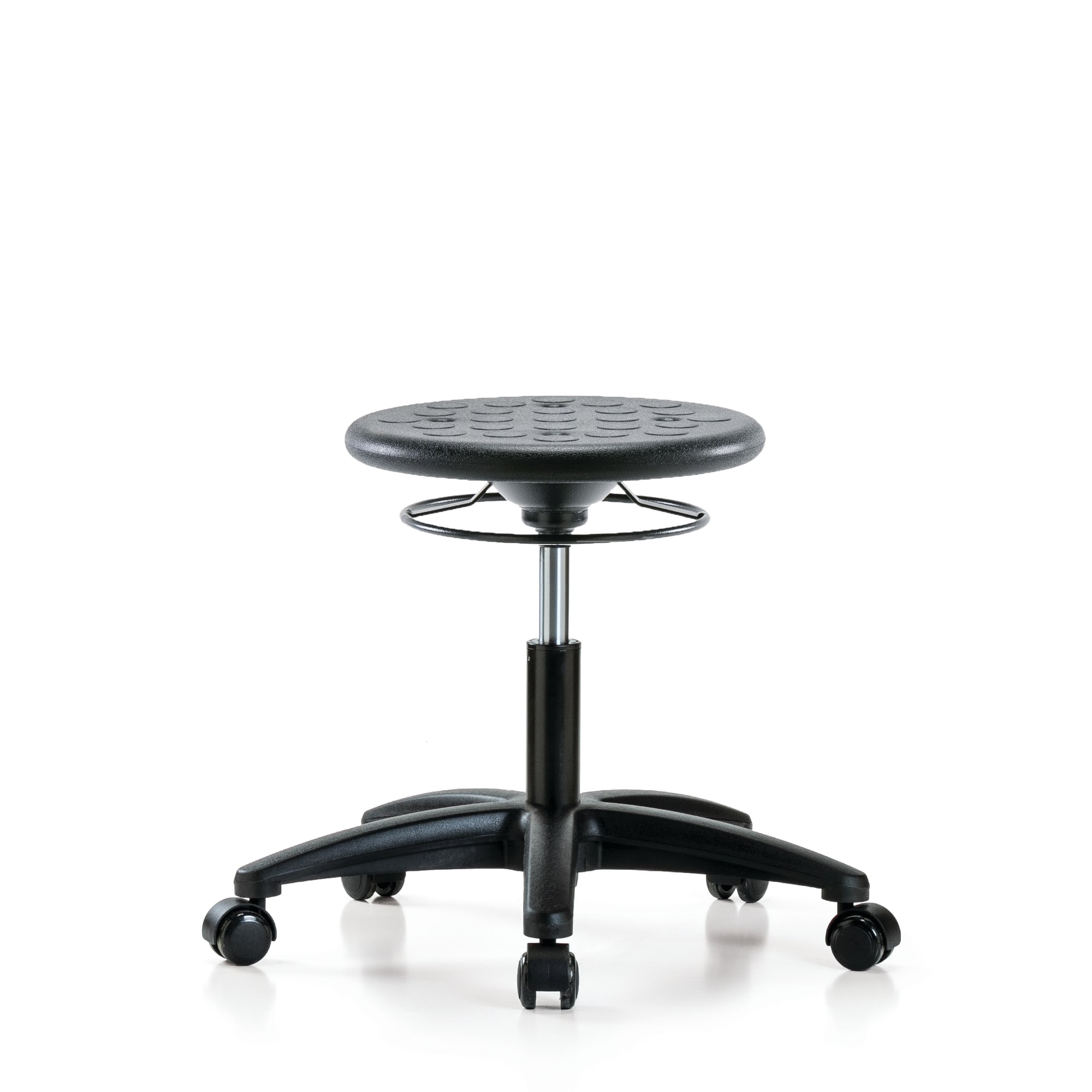 Lab Stools - Marketlab