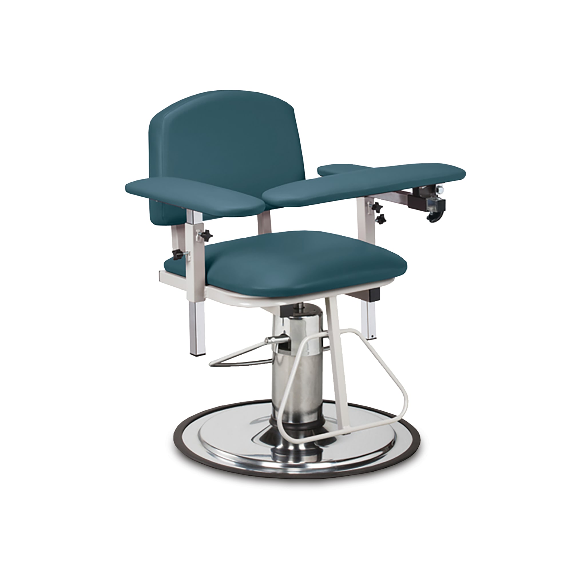 &MEDICAL BOLLARD CHAIR オリーブ ボラードチェア& MEDICAL（アンド メディカル） | 公式通販 家具