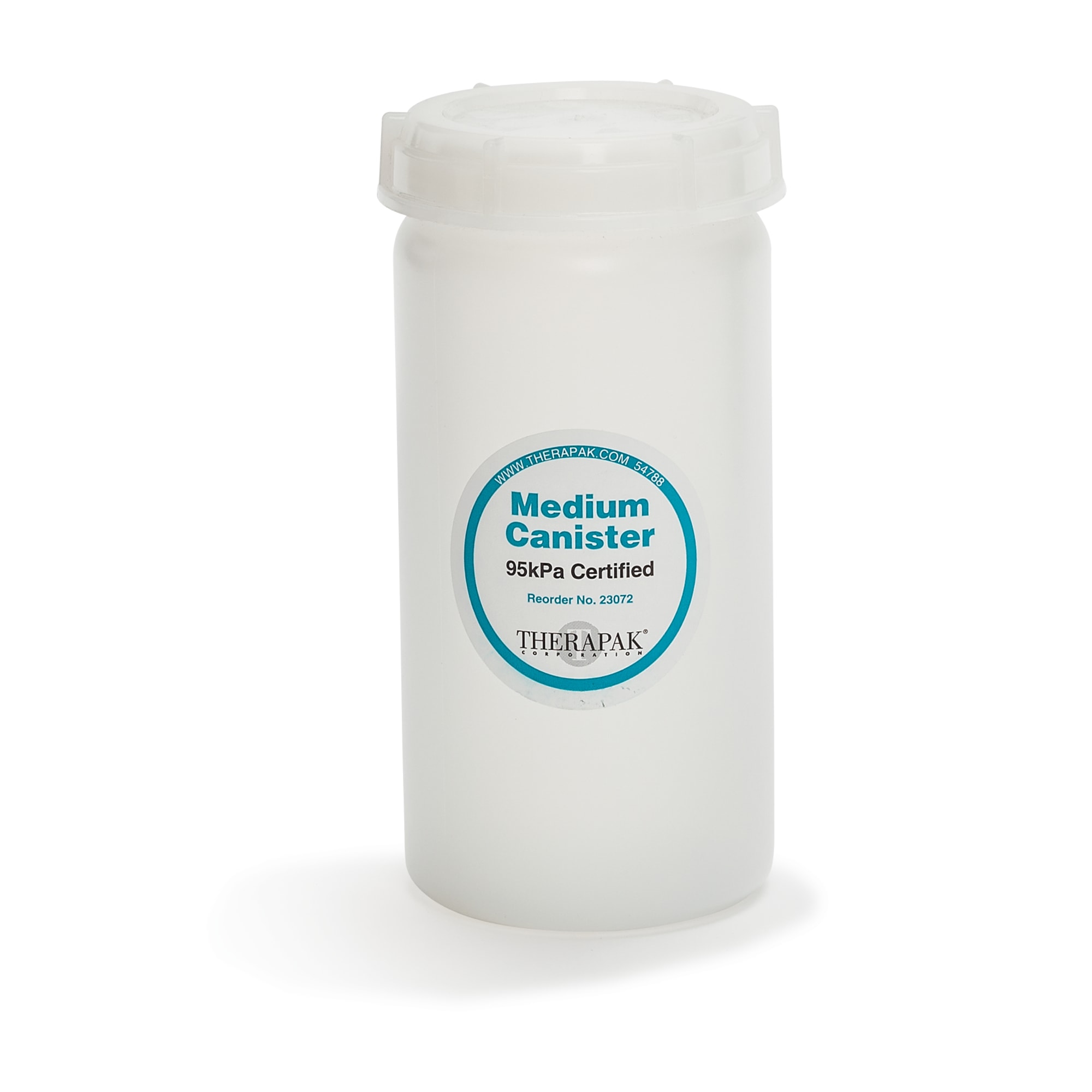   CANISTER MEDIUMキャニスター 1L 16884
