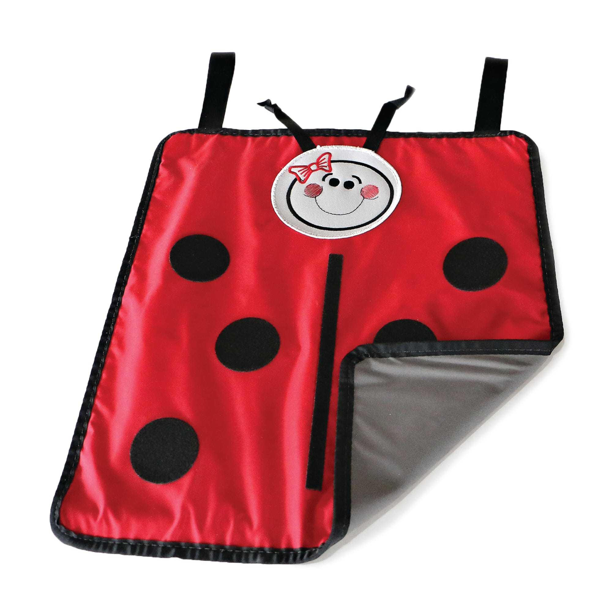 Ped-Pal, Ladybug - Marketlab