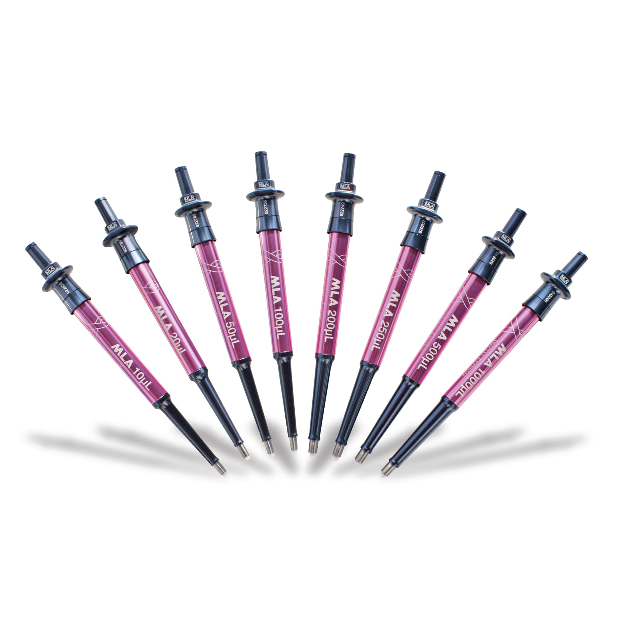 Special Edition D Tipper Pinks - Marketlab