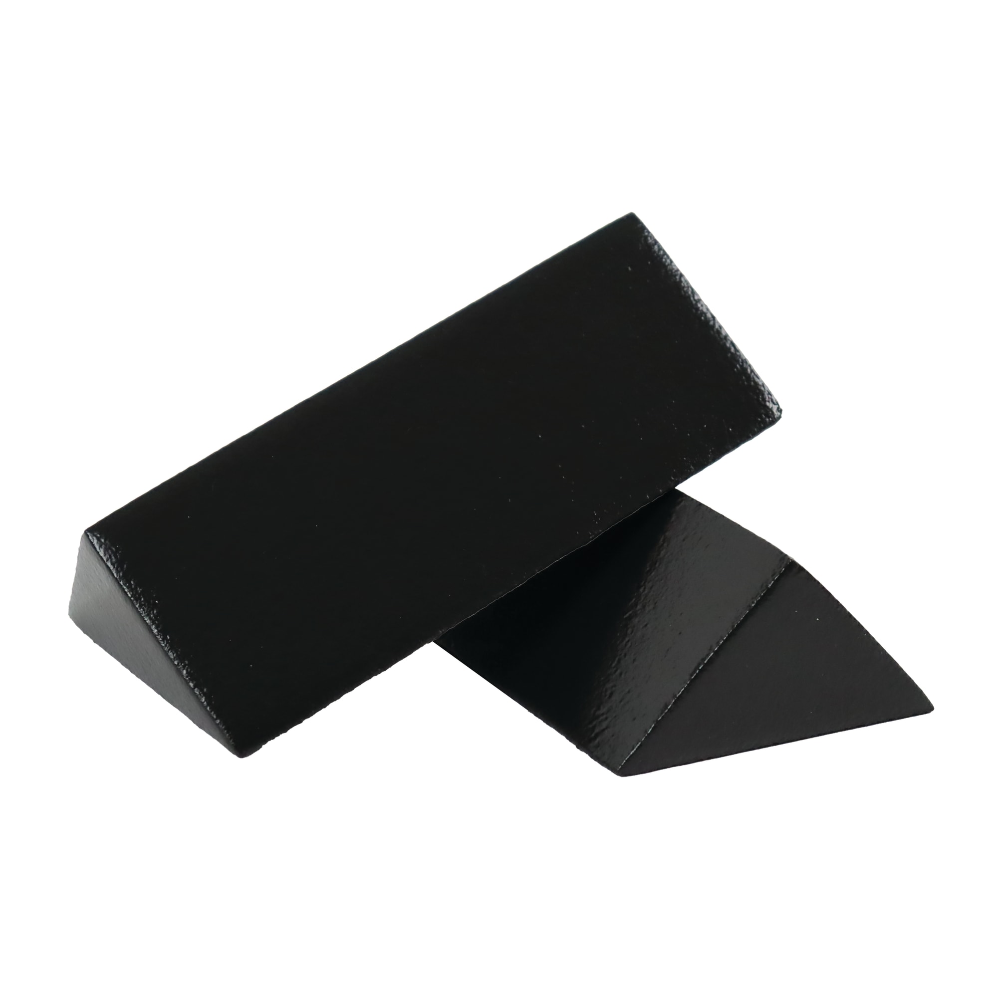 【P14548】TRIANGLE(TYPE-A) 2033193_a