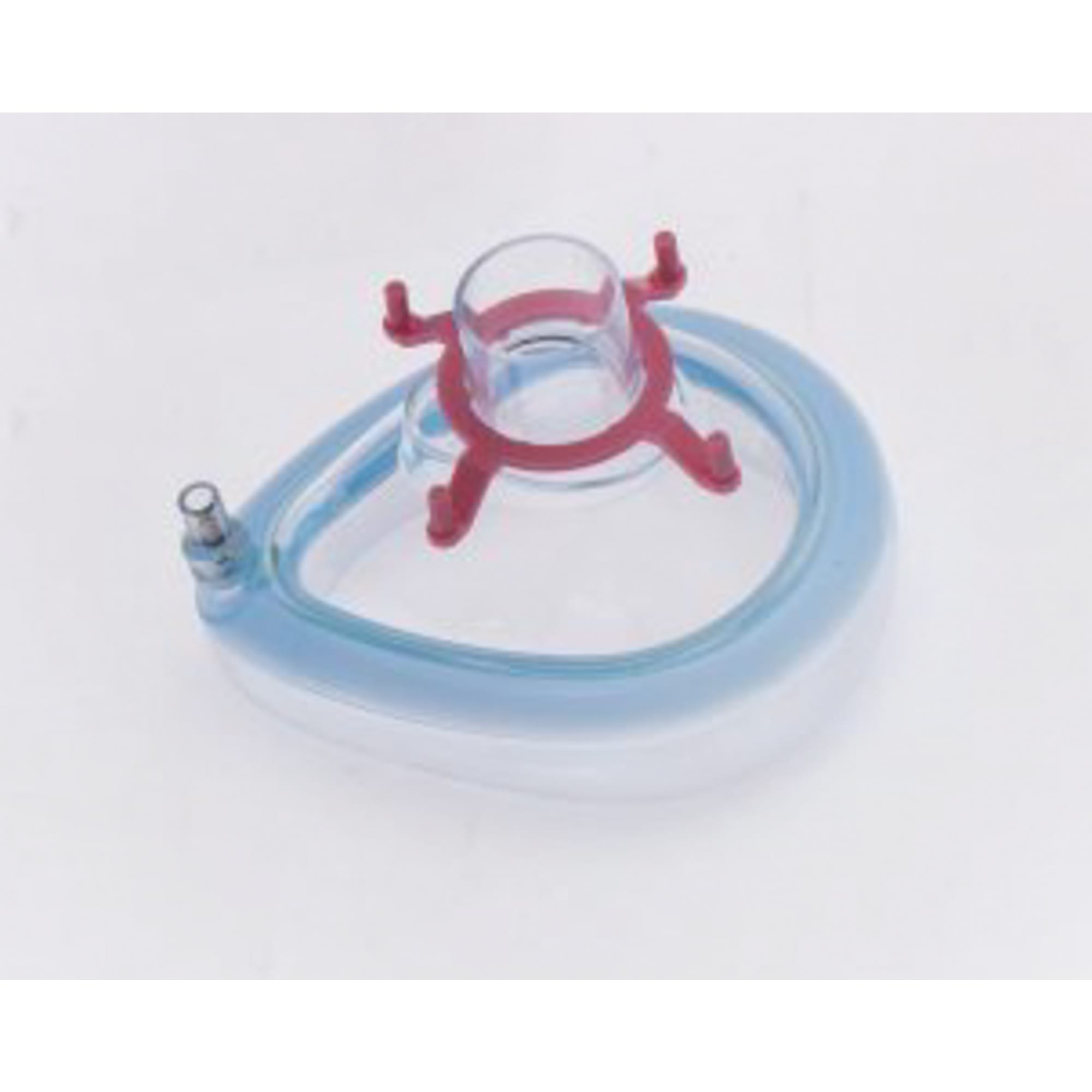 Trinity Premium Anesthesia Masks - Marketlab