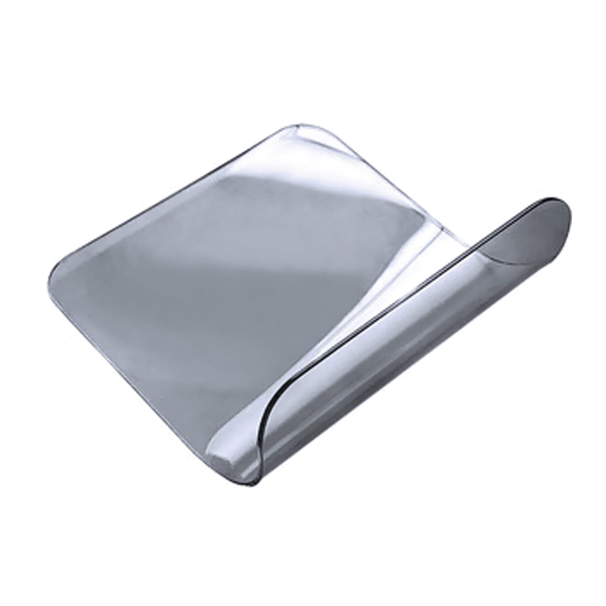 Clear-Vu Arm Support | Marketlab