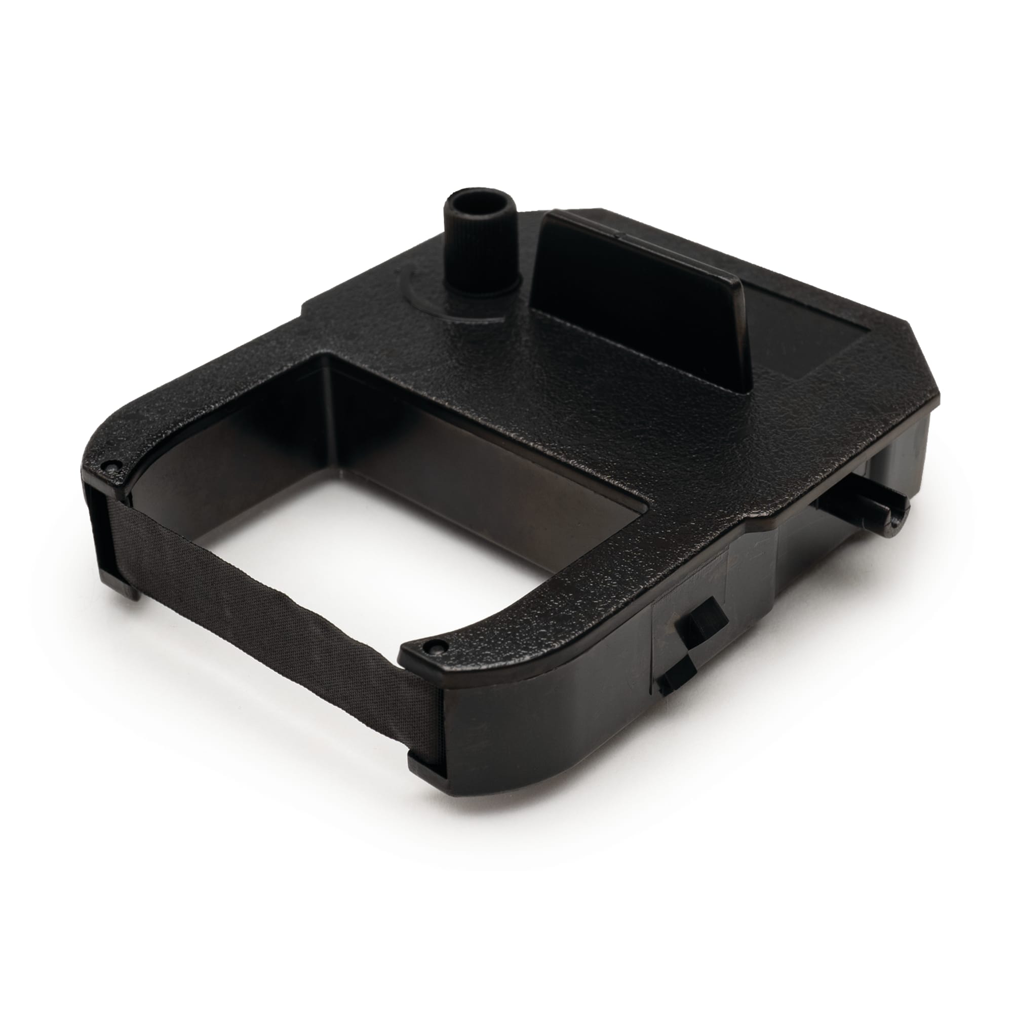 Replacement Ribbon for T-4U Time and Date Recorder - Marketlab