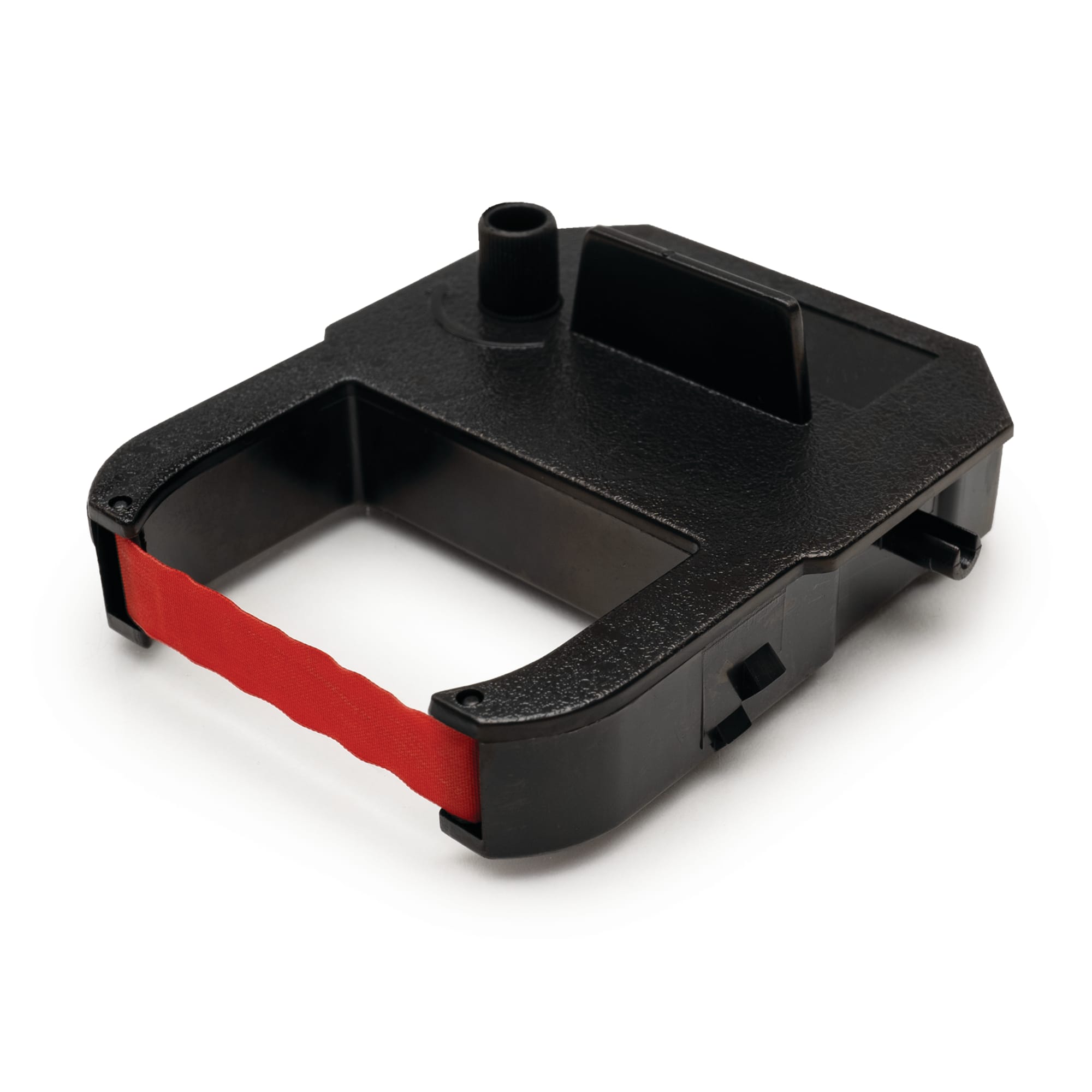 Replacement Ribbon for T-4U Time and Date Recorder - Marketlab