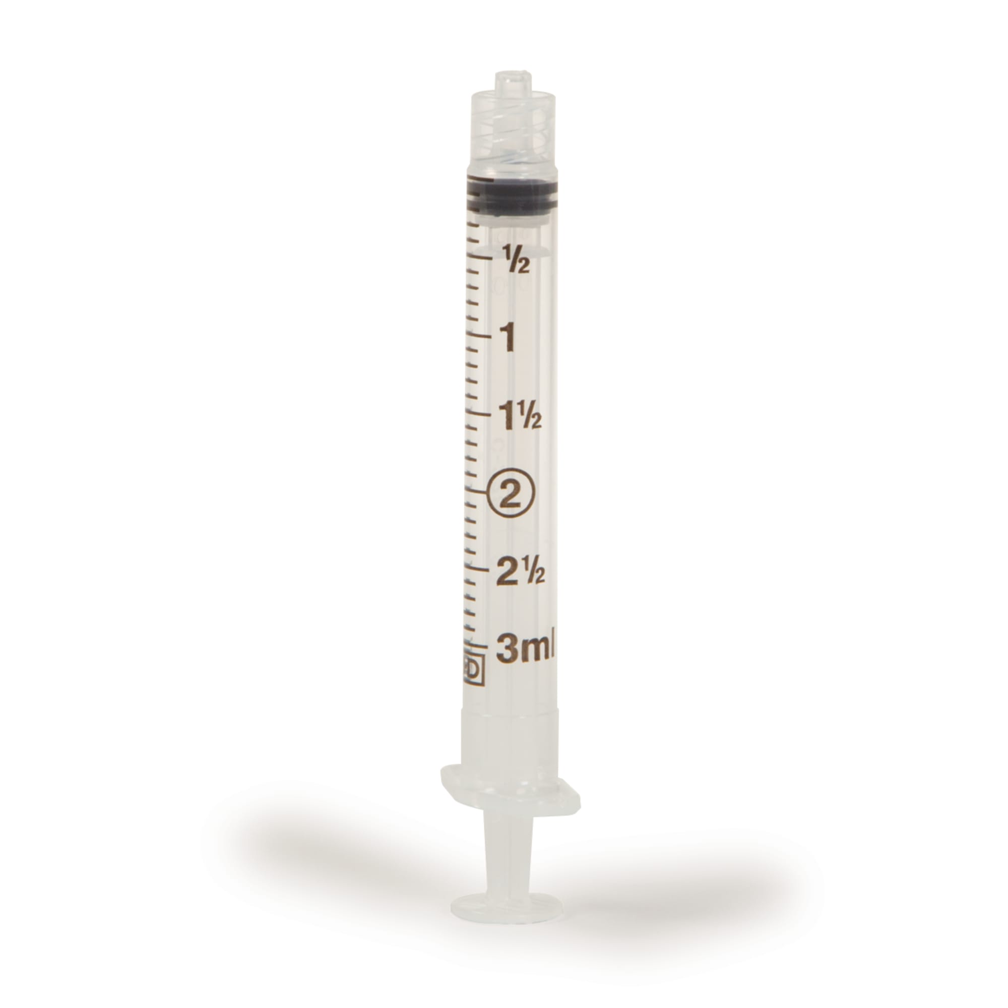 専用　U＆I様　CBNシリアルミルク　1ml×１０ 楽天市場】CBN グミ 60粒 or 10粒 CBN 3000mg ( CBN 50mg /粒