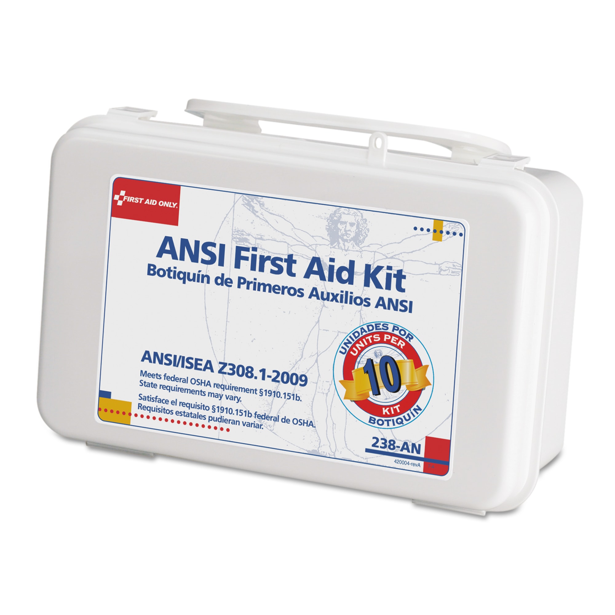 ❁Lola パインハット　Classic First Aid 新品未使用❁Lola パインハット Classic First Aid - 帽子