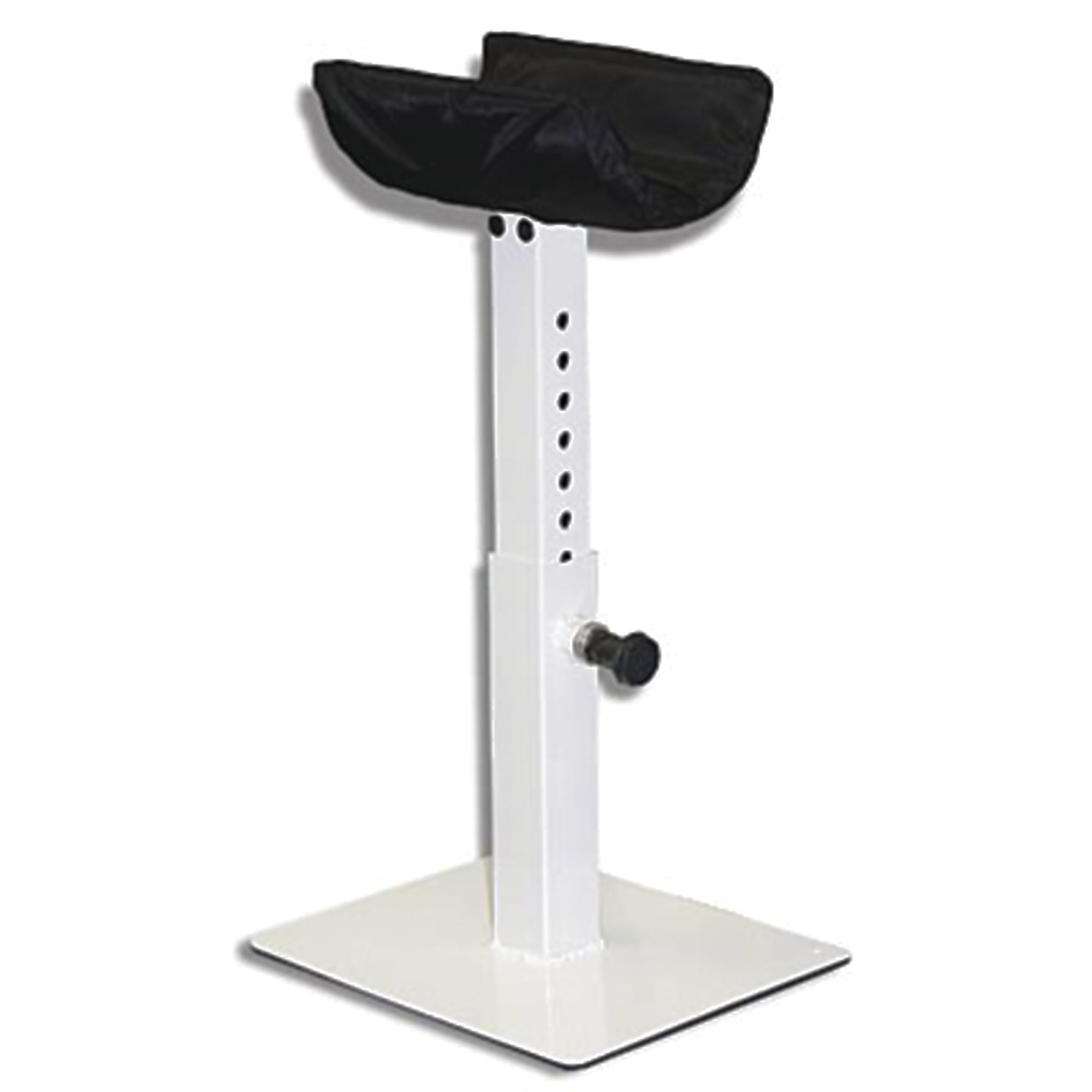 used ティルデザイン Anothe h Burner Support Leg 期間限定】【20%off】【Last1】【キズあり】TIL DSN ティル
