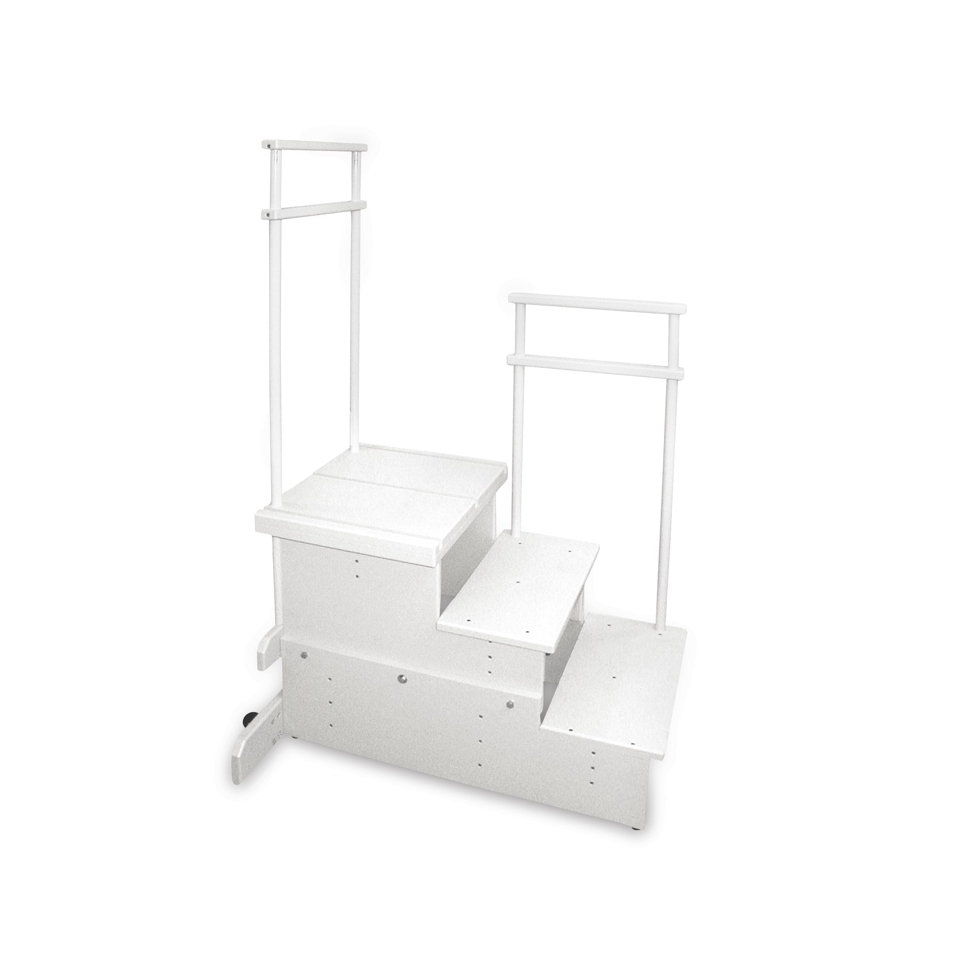 CAREERING PLACEBO301 （YW） Pediatric Positioning Chair – Wolf X-Ray