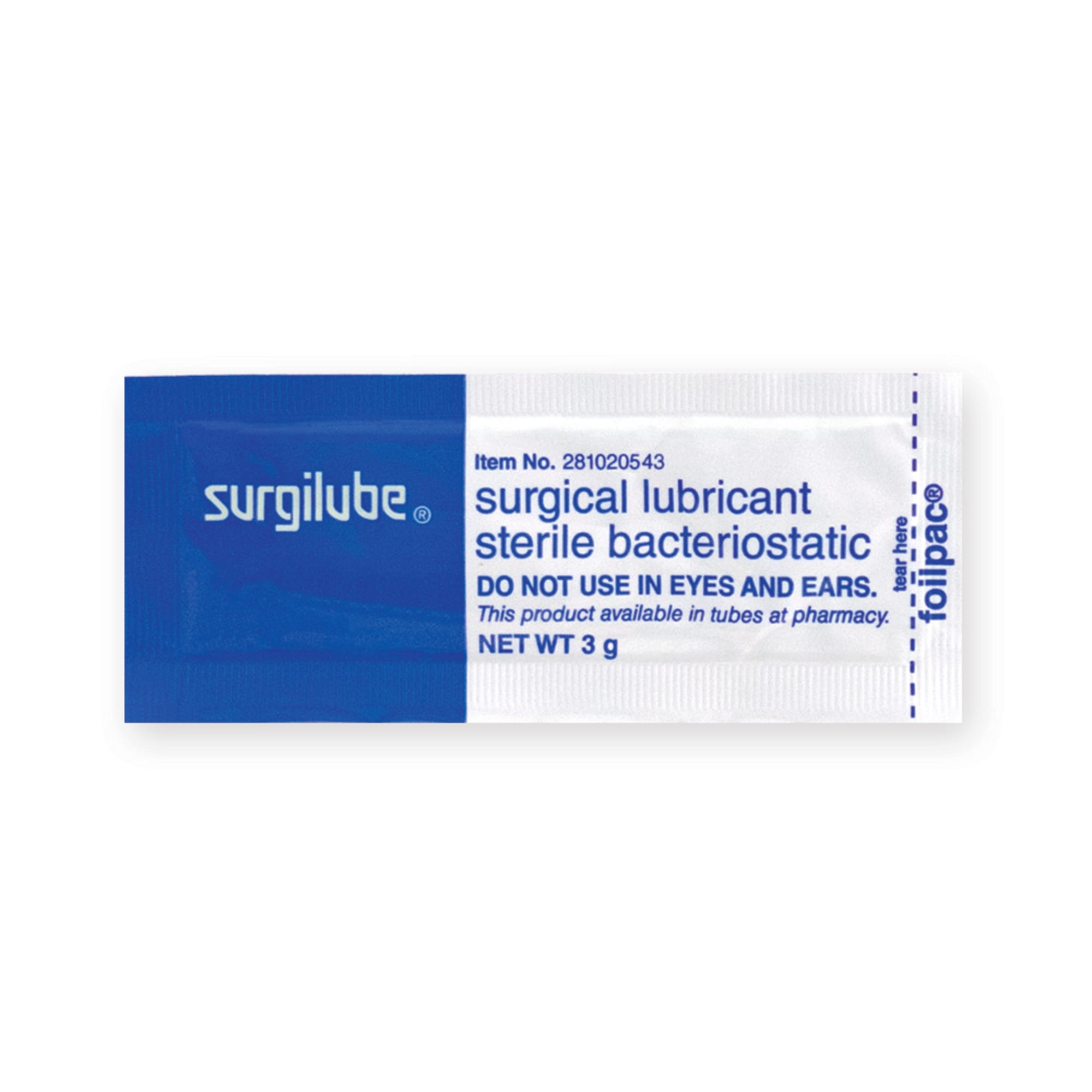 bacteriostatic lubricating gel TTQQJJ Portable for Men Realistic Female Silicone Lebanon