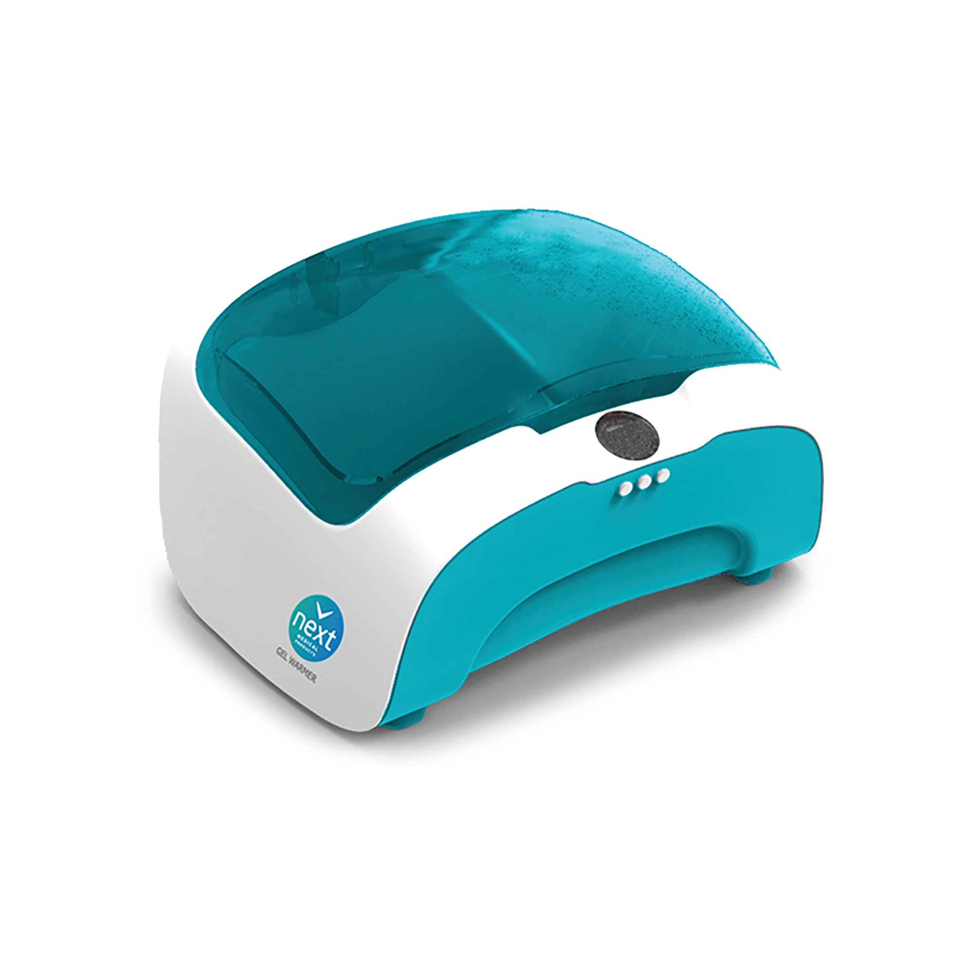 Ultrasound Gel Packet Warmer - Marketlab